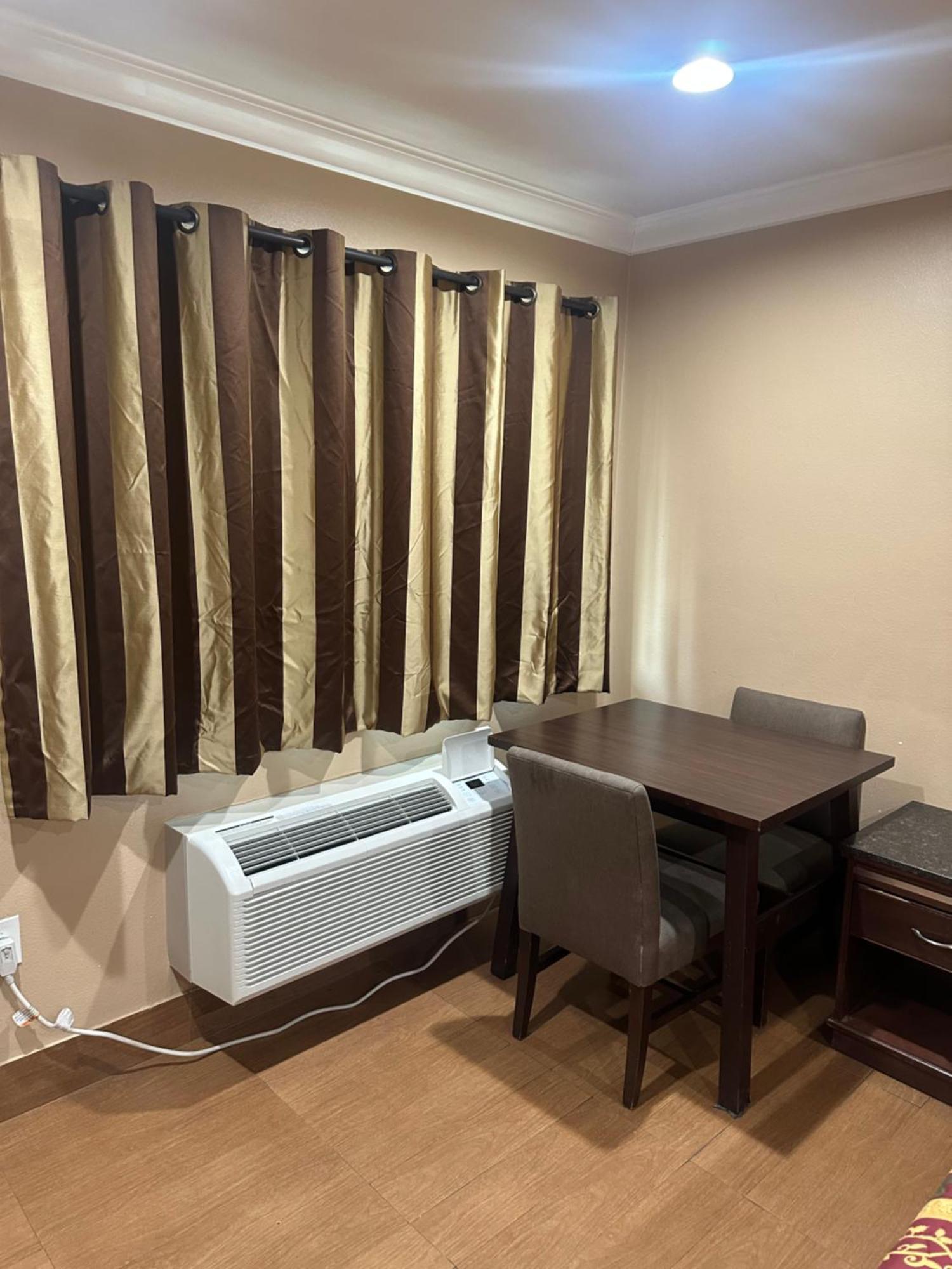 Stardust Inn أزوسا المظهر الخارجي الصورة